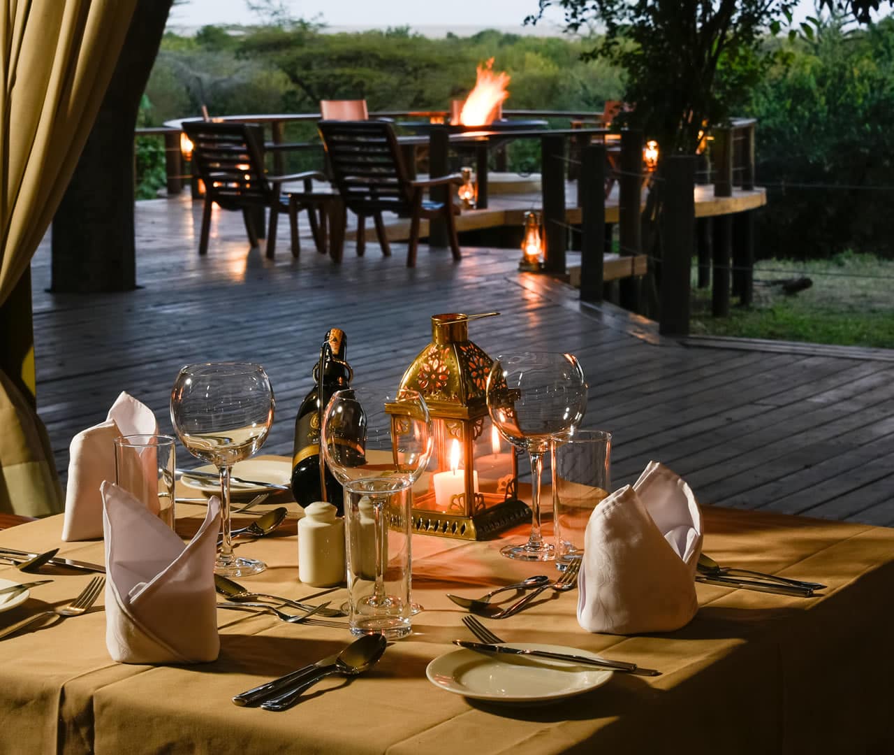 ilkeliani2 https://ml73dfvayw76.i.optimole.com/w:1280/h:1080/q:mauto/rt:fill/g:ce/https://shanjoytours.com/wp-content/uploads/2018/09/ilkeliani2.jpg