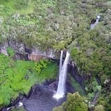 kenya vacation packages all inclusive