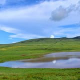 kenya vacation packages