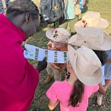 Shanjoy Tours- cultural heritage tour