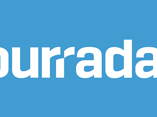 TourRadar_logo TourRadar_logo