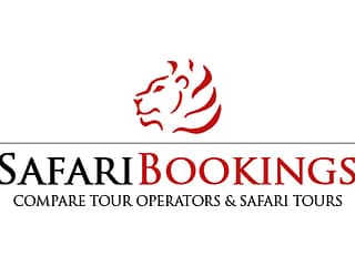 safari-bookings logo safari-bookings logo