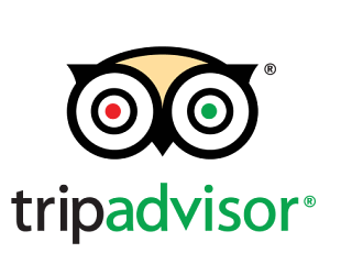tripadvisor-logo tripadvisor-logo