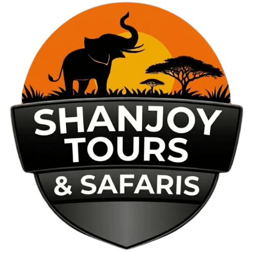 Shanjoy Tours and Safaris