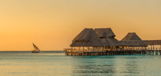 Top 10 Things to Do in Zanzibar