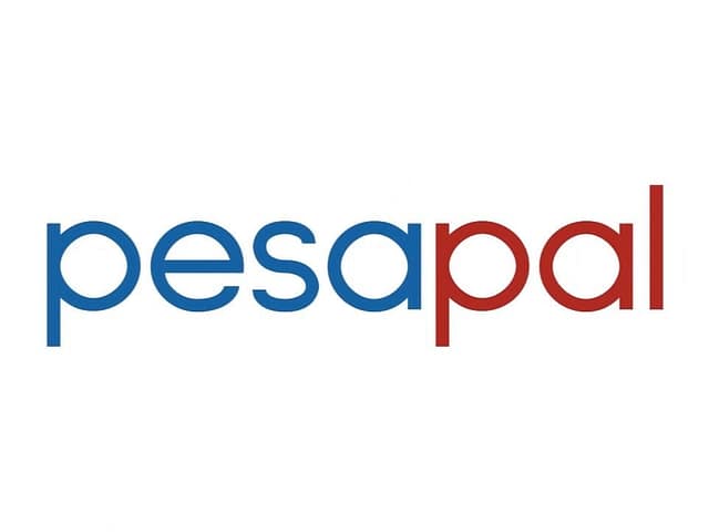 pesapal pesapal