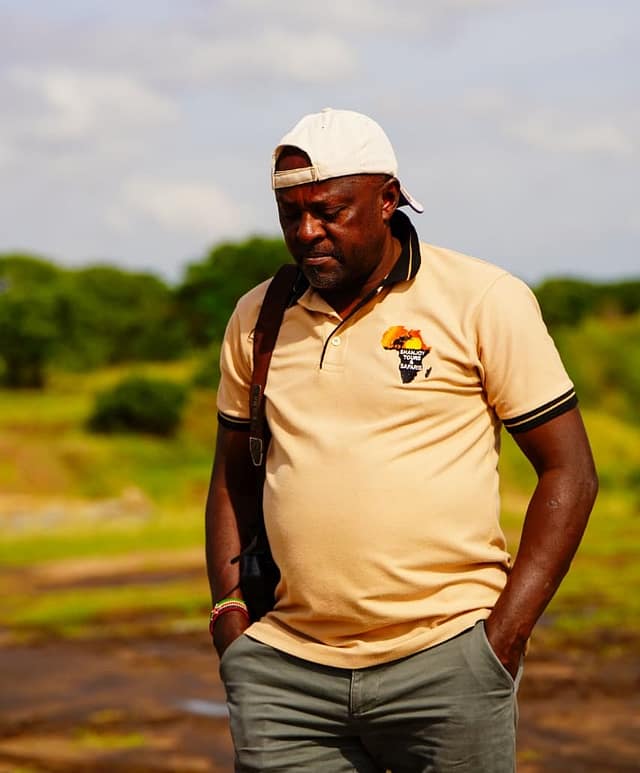 Shanjoy Tours & Safaris is built on a deep passion for Africa’s authentic beauty, https://ml73dfvayw76.i.optimole.com/w:640/h:773/q:mauto/https://shanjoytours.com/wp-content/uploads/2026/05/WhatsApp-Image-2026-05-18-at-15.43.52-1-1.jpeg