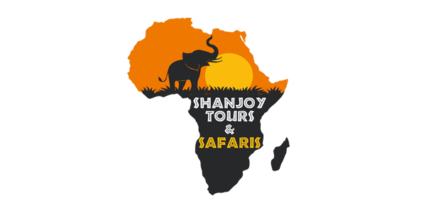 Shanjoy Tours and Safaris