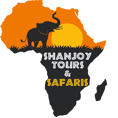 Shanjoy Tours and Safaris